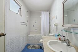 Crescendo Park (D15), Condominium #565745271